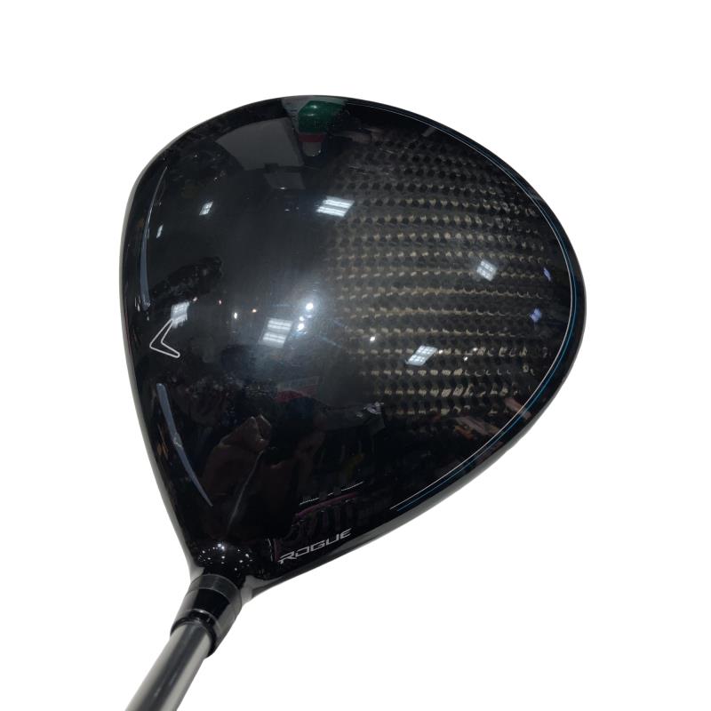 �q�n�f�t�d�@�r�s�`�q�@�P�O�D�T°