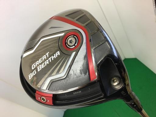 fqd`s@ahf@adqsg`iQOPTj@PODT°