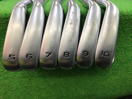 sntq@vnqkc@svVQVo@enqfdc@@Ur