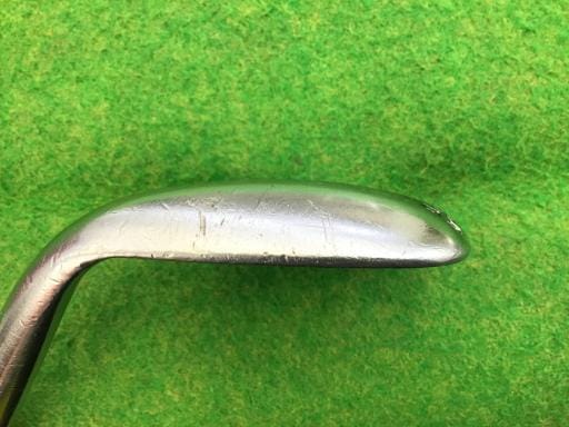 sntq@vnqkc@sv|viQOPTj@UO°^OW°