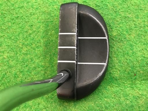 vghsd@gns@oqn@qnrrhd@QDO@RSC`