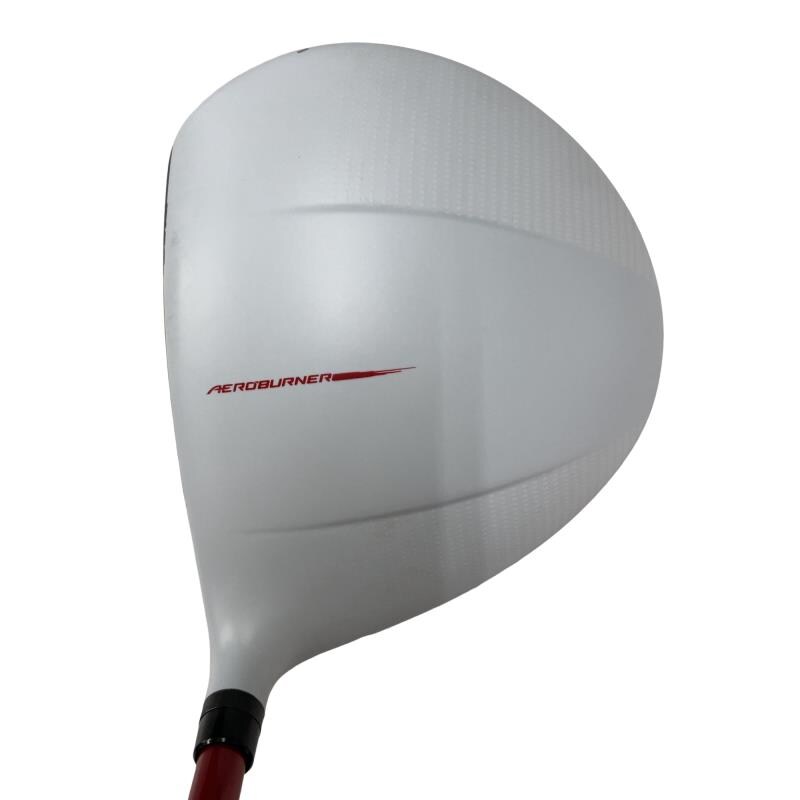 �`�d�q�n�@�a�t�q�m�d�q�@�P�O°