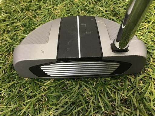 r@fs@qnkka`bj@rhkudq^ak`bj@VOxh@RSC`