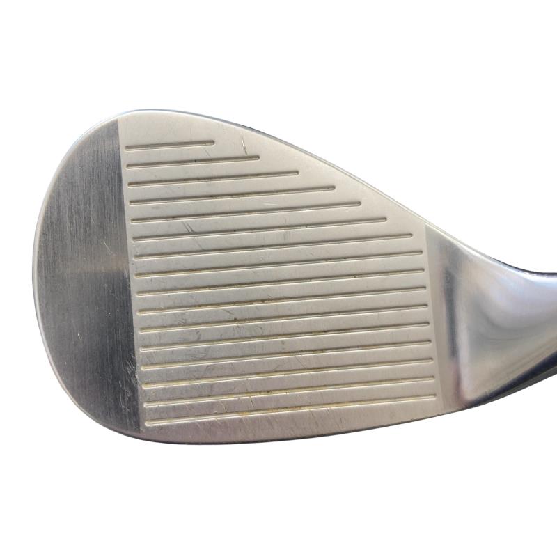 �q�`�y�y�k�d�@�c�`�y�y�k�d�@�b�r�|�O�T�v�@�T�W°