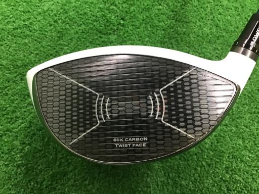 rsd`ksg@fknhqd{@PODT°