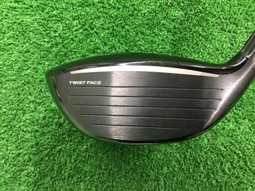 �r�s�d�`�k�s�g�@�T�v