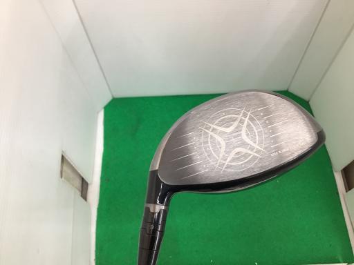 �d�o�h�b�@�l�`�w�@�P�O�D�T°