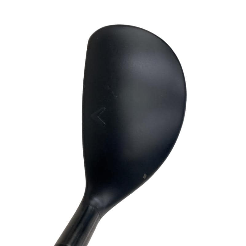 �w�q�@�P�U�@�n�r�@�t�S