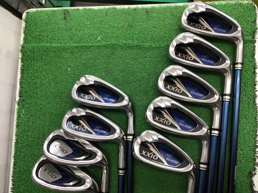 �w�w�h�n�i�Q�O�P�S�j�@�X�r�i���{���F�X�{�Z�b�g�j