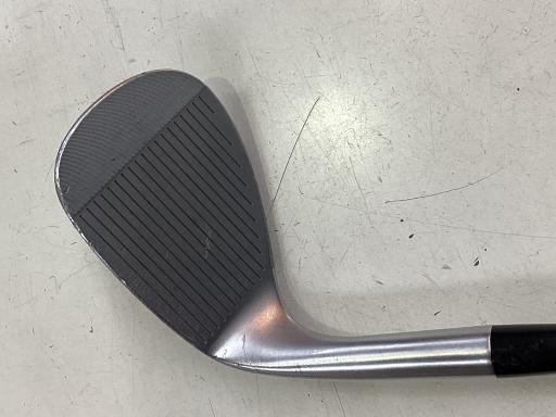 b@qsw|U@yhobnqd@cA[Te@TW°^OU°@knv