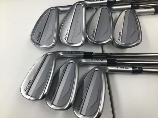 ���Q�R�O�@�V�r�i���{���F�V�{�Z�b�g�j