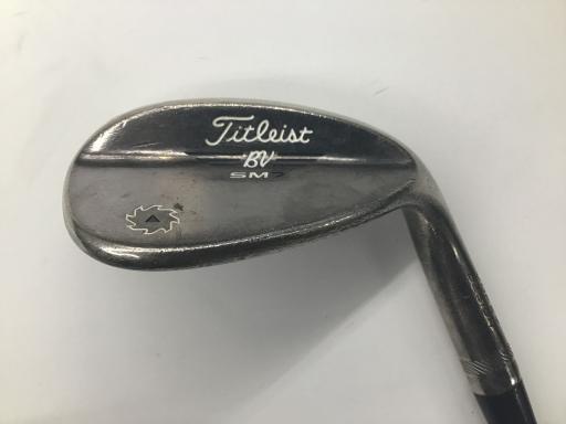 �u�n�j�d�x�@�r�o�h�m�@�l�h�k�k�d�c�@�r�l�V�@�u���b�V���h�X�`�[���@�T�S°�^�O�W°�l