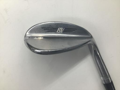 unjdx@rohm@lhkkdc@rlW@cA[N@TW°^PS°j