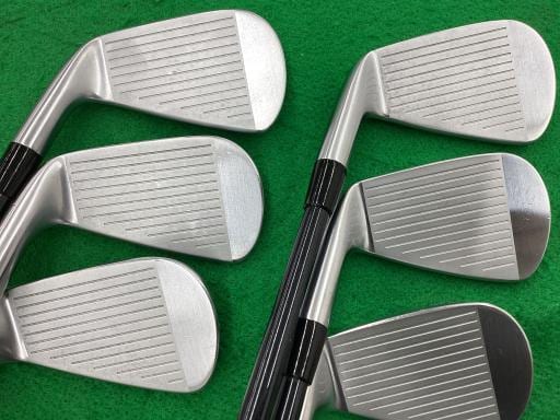 sntq@a@w|ba@`TS@k@Ur