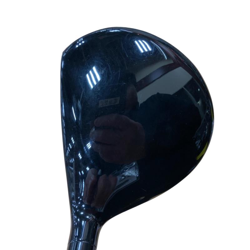 �������������@�q�l�w�@�T�v