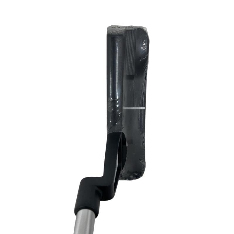 �s�q�h�|�a�d�`�l�@���P�@�R�Q�C���`�@���f�B�[�X