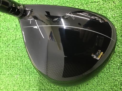 dohb@ek`rg@rtaydqn@PODT°