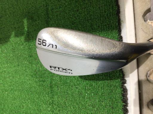 b@qsw|S@enqfdc@TU°^PP°