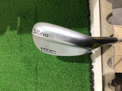 �b�����������������@�q�s�w�|�S�@�e�n�q�f�d�c�@�T�Q°�^�P�O°