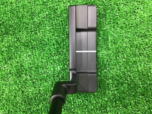 okc@lhkkdc@`mrdq@QciQOQSj@RSC`