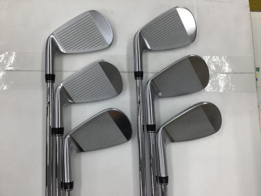 wwhniQOQOj@@Wri{FU{Zbgj