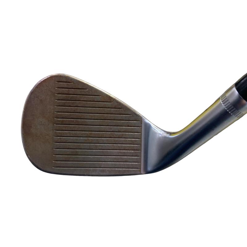 �i�`�v�r�@�q�`�v�@�N�������b�L�@�T�O°�^�P�O°�r