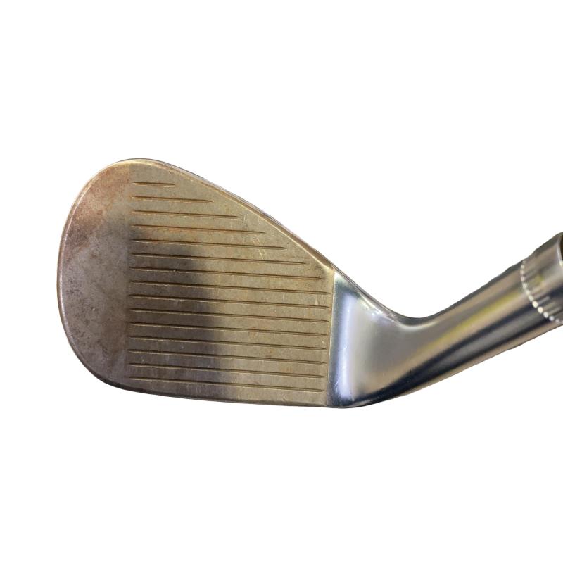 �i�`�v�r�@�q�`�v�@�N�������b�L�@�T�S°�^�P�O°�r