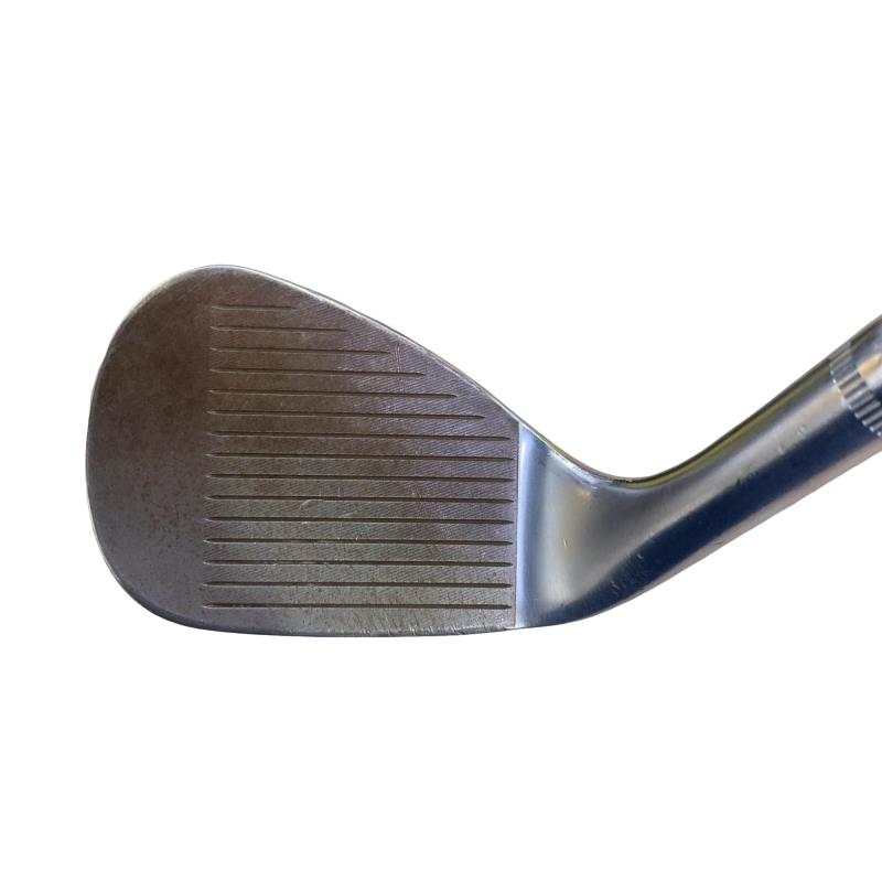 �i�`�v�r�@�q�`�v�@�N�������b�L�@�T�W°�^�P�O°�r