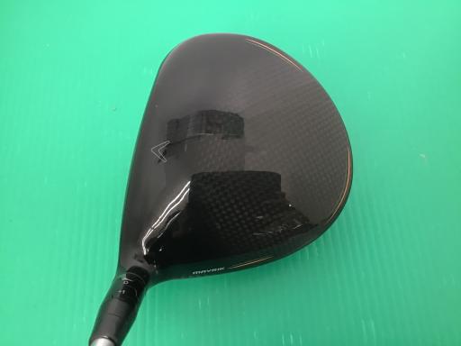 �l�`�u�q�h�j�@�P�O�D�T°