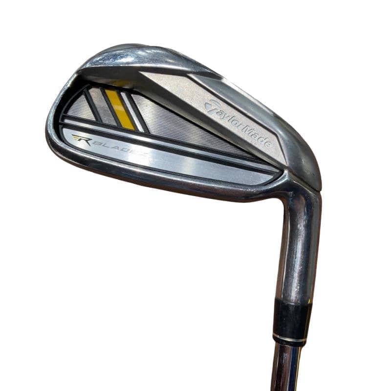 qnbjds@ak`cdy@@Ur@tr`i{FU{Zbgj