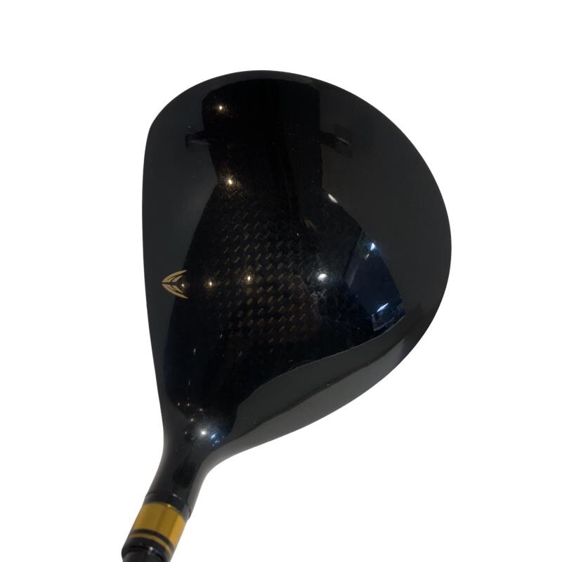 �d�y�n�m�d�@�q���������@�@�T�v