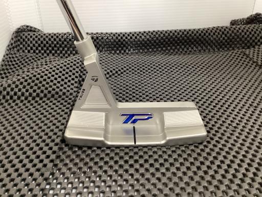 so@bnkkdbshnm@gxcqn@ak`rs@itmn@saP@RRC`