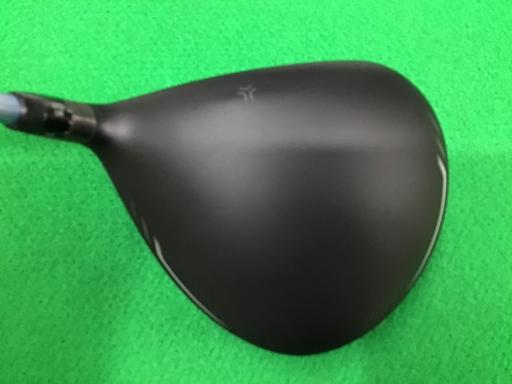 rqhwnm@ywT@l@hh@kr@PODT°