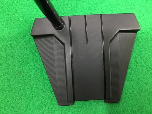 vghsd@gns@ak`bj@svdkud@RSC`