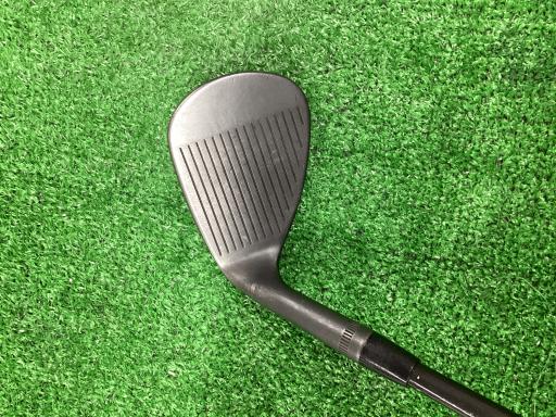 lc@R@}bgubN@@TQ°^PO°@r