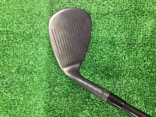 lc@R@}bgubN@@TW°^OX°@r