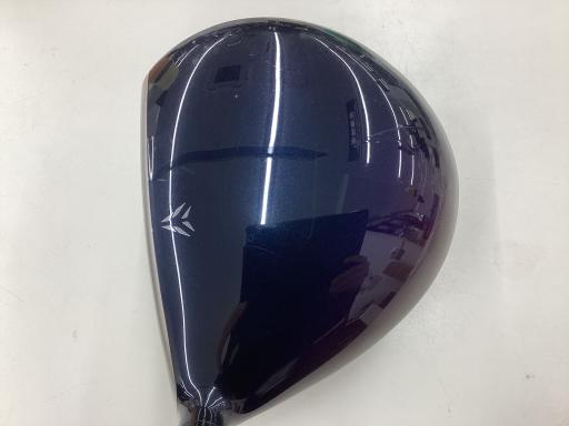 �w�w�h�n�i�Q�O�P�U�j�@�P�O�D�T°