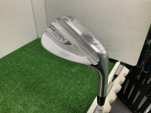 �m�d�w�f�d�m�@�e�n�q�f�d�c�@�v�d�c�f�d�i�Q�O�Q�T�j�@�T�Q°�^�P�O°�r