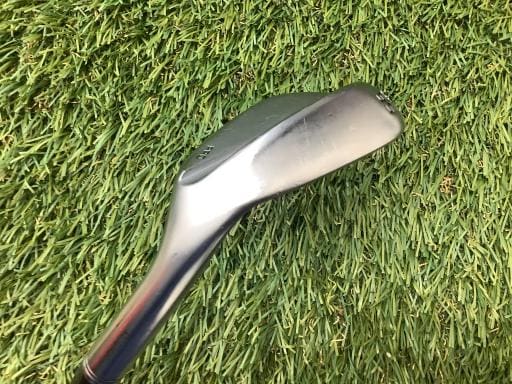 �o�h�m�f�@�f�k�h�c�d�@�e�n�q�f�d�c�@�o�q�n�@�T�U°�^�P�O°�@�r�i�A�[�R�X�����j