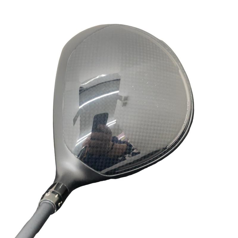 �a�q�h�c�f�d�r�s�n�m�d�@�a�Q�@�g�s�@�@�X�D�T°