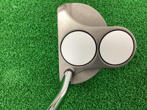 vghsd@gns@oqn@QEa`kk@QDO@RSC`