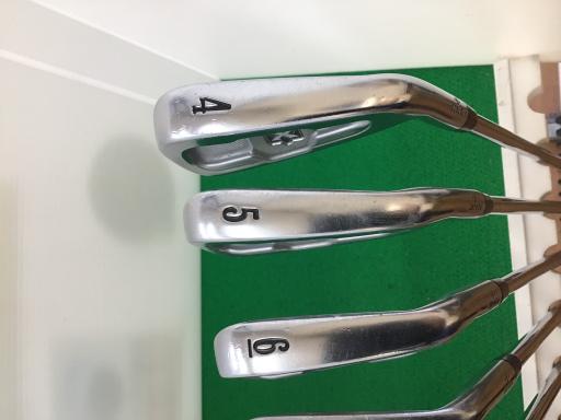 w@enqfdciQOOXj@Wr@tr`