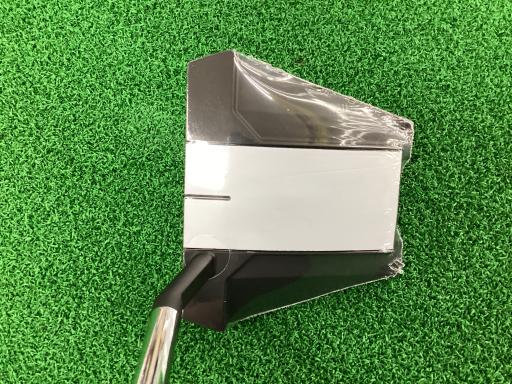 vghsd@gns@udqr`@svdkud@r@RRC`