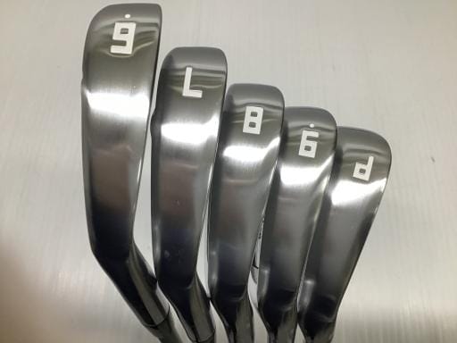 nmnee@k`anrodb@qa|QSVl@Tr