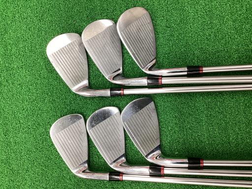 sntqrs`fd@w|ak`cd@fqiQOPOj@Ur