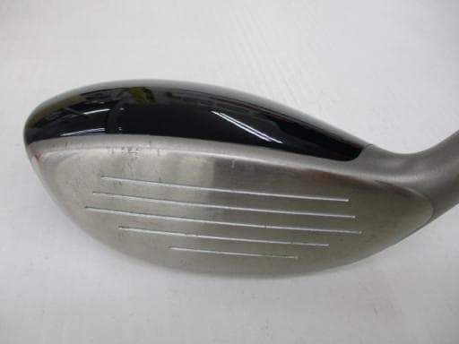 �a�q�|�w�@�t�S