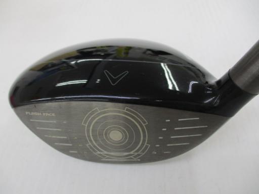 �d�o�h�b�@�e�k�`�r�g�@�r�s�`�q�@�@�T�v