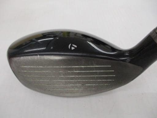 �q�X�@�r�t�o�d�q�@�l�`�w�@�q�d�r�b�t�d�@�t�T