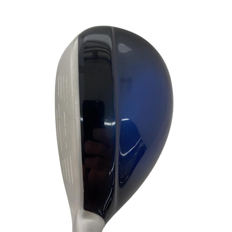 �w�w�h�n�i�Q�O�Q�O�j�@�g�T