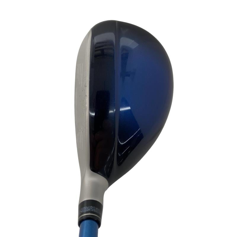 �w�w�h�n�i�Q�O�Q�O�j�@�g�S